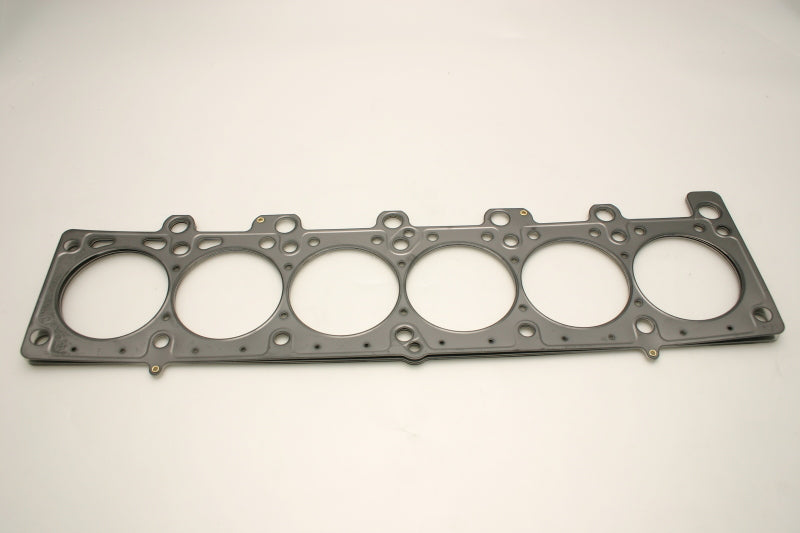Cometic BMW M20 2.5L/2.7L 85mm .051 inch MLS Head Gasket 325i/525i Hot on Sale