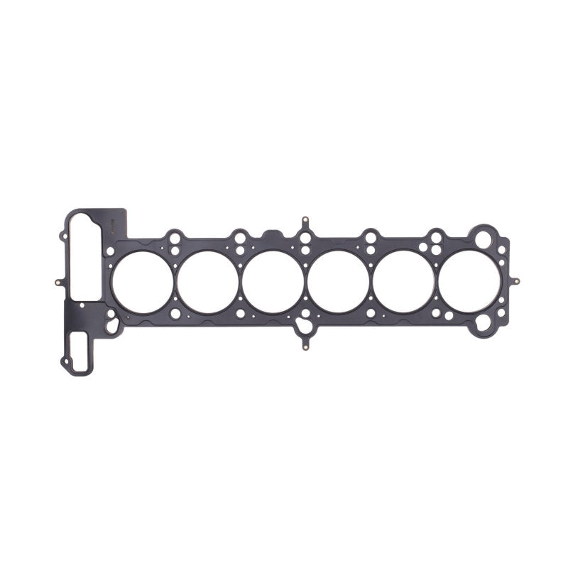 Cometic BMW M50B25/M52B28 85mm .060 inch MLS-5 325/525/328/528 Head Gasket Supply