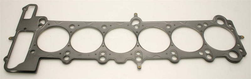 Cometic BMW M50B25/M52B28 Engine 85mm .140 inch MLS Head Gasket 323/325/525/328/528 Online now