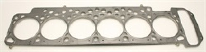 Cometic BMW M30B30/M30B32 76-92 90mm .070 inch MLS Head Gasket 533i/730i/733i Online Hot Sale