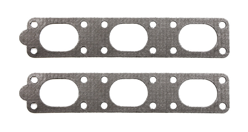 Cometic BMW M52B25/M52B28/S52B32 .060in HTS  Exhaust Gasket on Sale