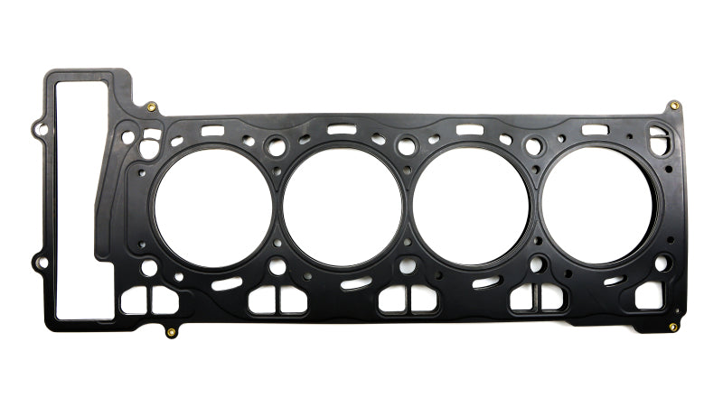 Cometic BMW S63/N63 90mm Bore .040in MLX Head Gasket Online Hot Sale