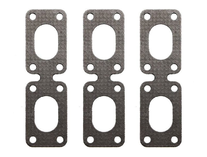 Cometic BMW M50B25/M50B25TU/S50B30US .060in HTS Exhaust Gasket Online now