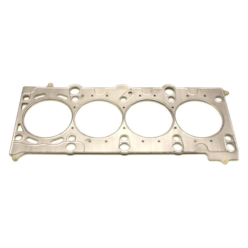 Cometic BMW 318/Z3 89-98 85mm Bore .066 inch MLS Head Gasket M42/M44 Engine Hot on Sale