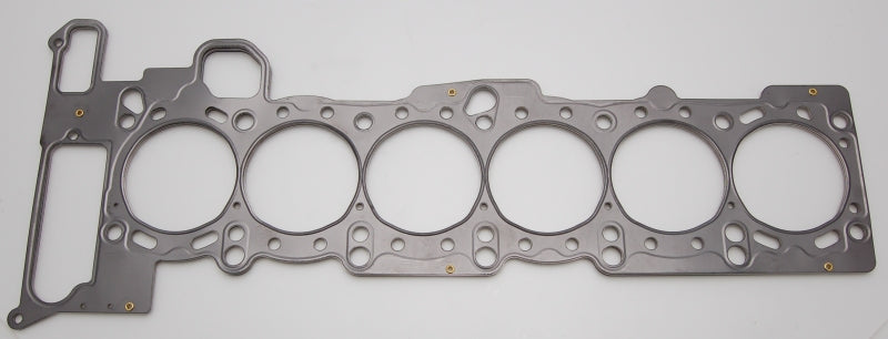 Cometic BMW M54 2.5L/2.8L 85mm .086 inch MLS-5 Head Gasket Sale