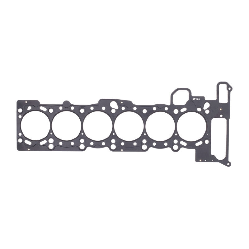 Cometic BMW M54 2.5L/2.8L 85mm .086 inch MLS-5 Head Gasket Sale