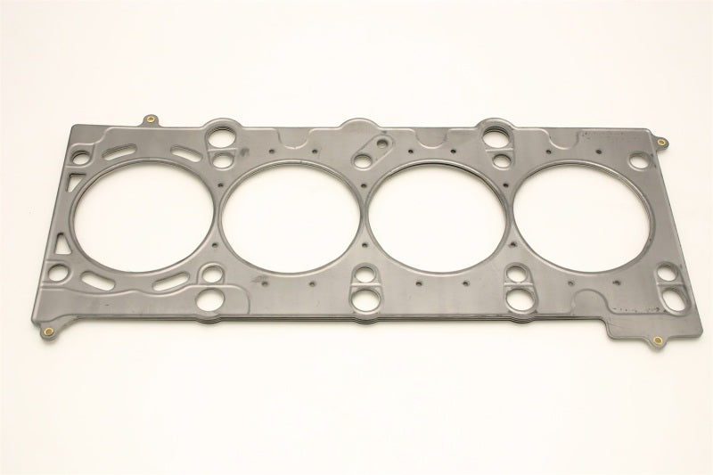 Cometic BMW 318/Z3 89-98 86mm Bore .066 inch MLS Head Gasket M42/M44 Engine Hot on Sale