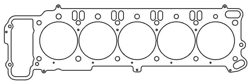 Cometic BMW S85B50 V-10 93mm .027 inch MLS Head Gasket Online