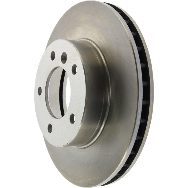 Centric C-Tek Standard Brake Rotor – Rear Sale