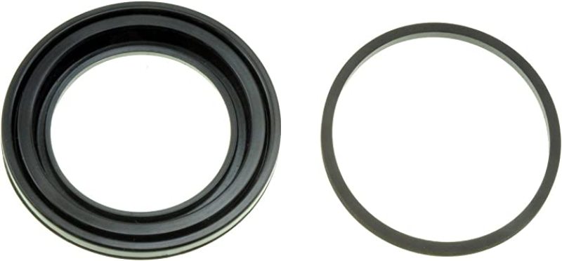 Centric Caliper Repair Kit – Front Right Hot on Sale