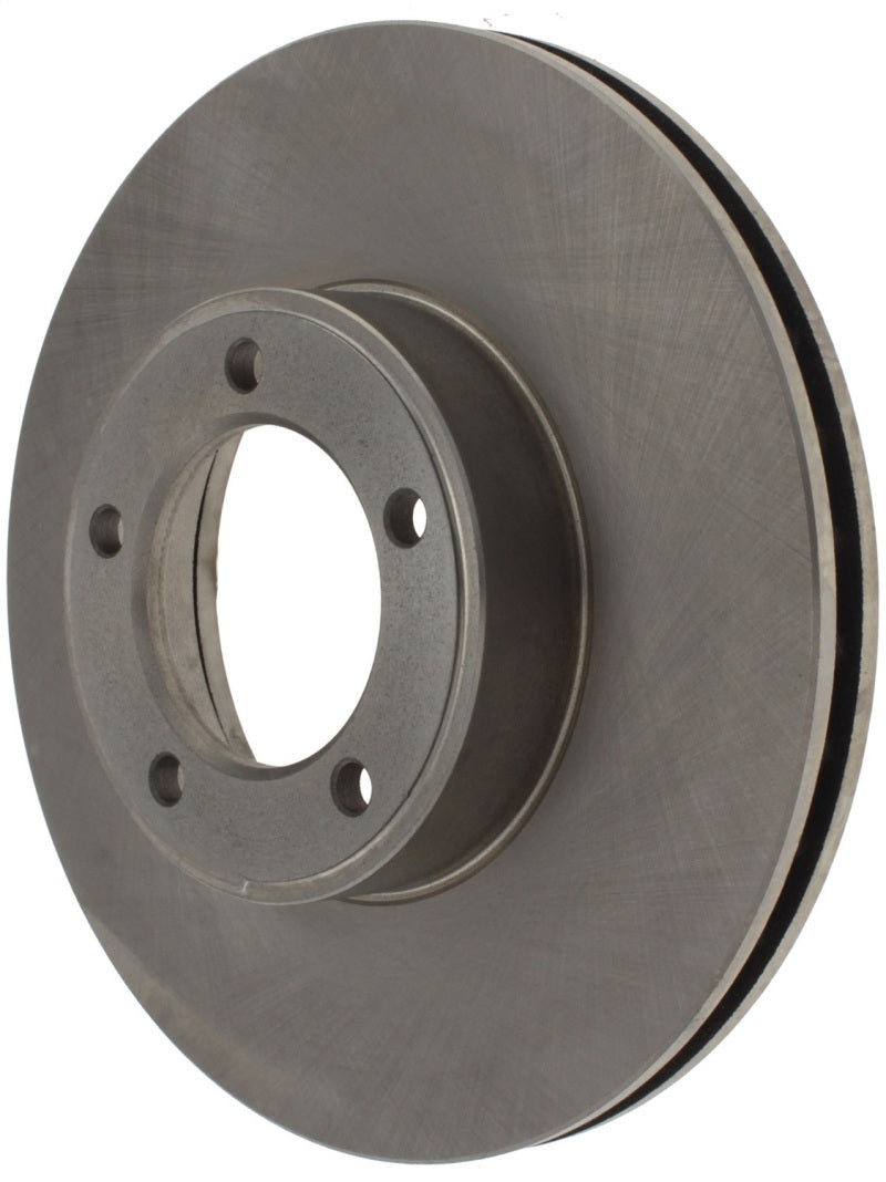 Centric OE Grade Brake Kit (2 Wheel) Sale