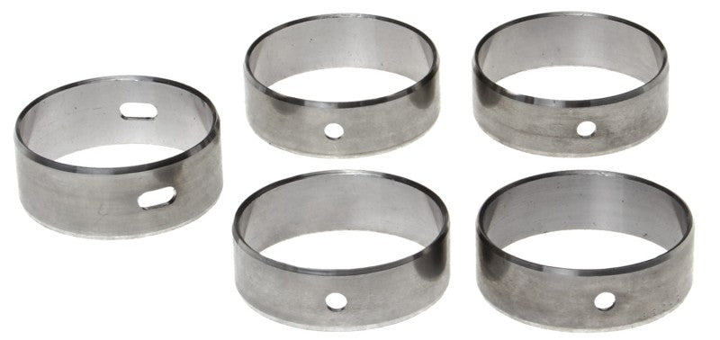 Clevite Buick 350 400 430 455 V8 1968-81 Camshaft Bearing Set Hot on Sale