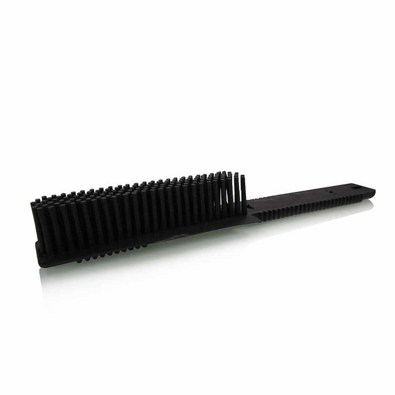 Chemical Guys Professional Rubber Pet Hair Removal Brush Hot on Sale