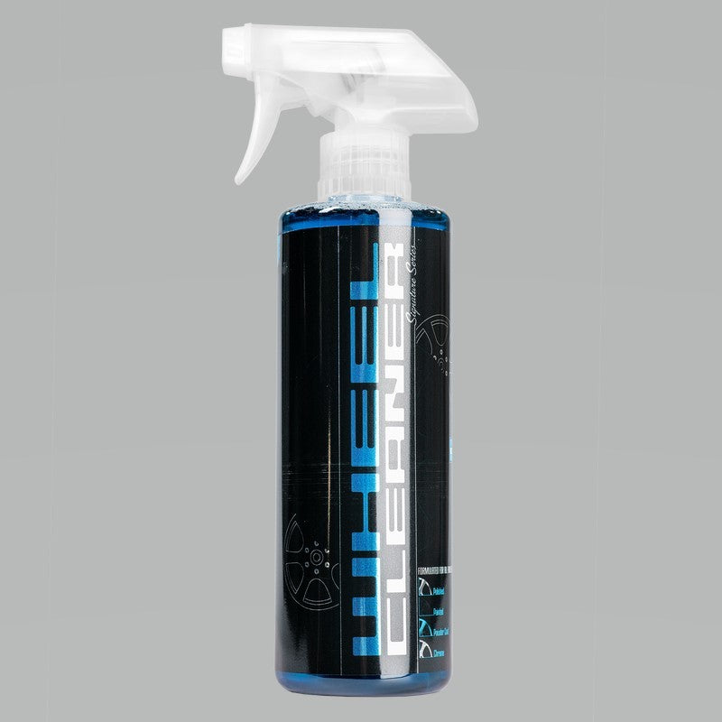 Chemical Guys Signature Series Wheel Cleaner – 16oz Sale