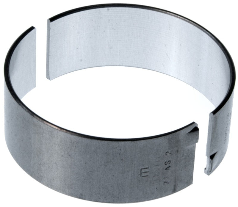 Clevite AMC & Jeep 150 2.46L 199 232 241 4.0L 258 4.2L 290 304 5.0L 343 Con Rod Bearing Set Fashion