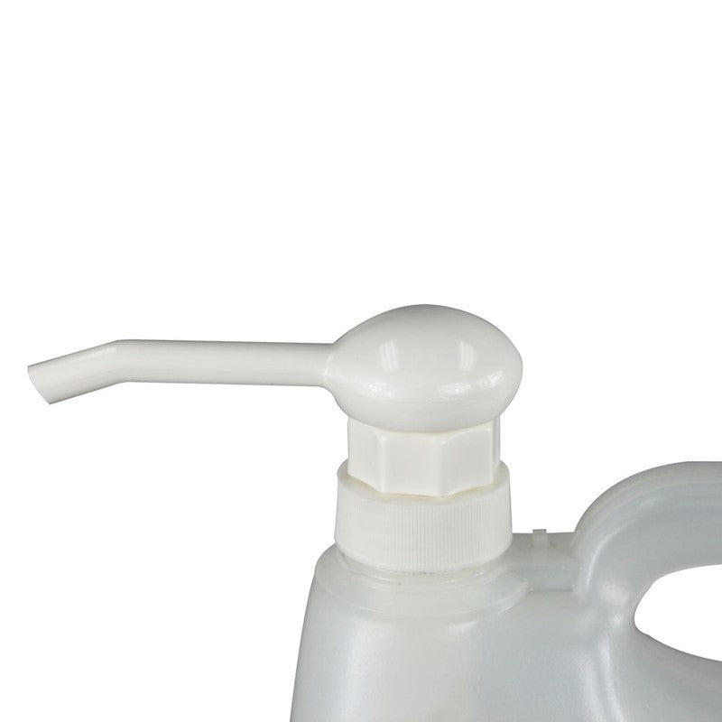 Chemical Guys Gallon Hand Pump Online Sale
