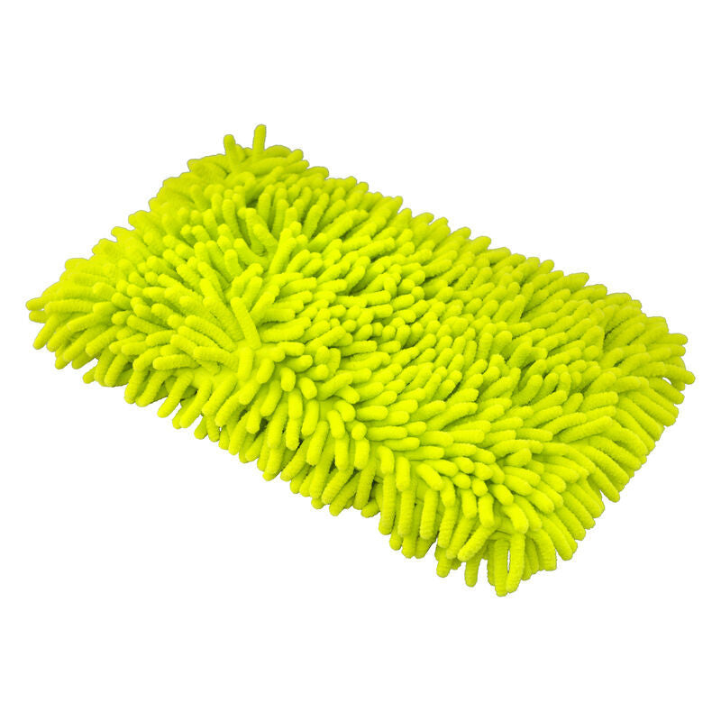 Chemical Guys Chenille Microfiber Wash Pad Sale