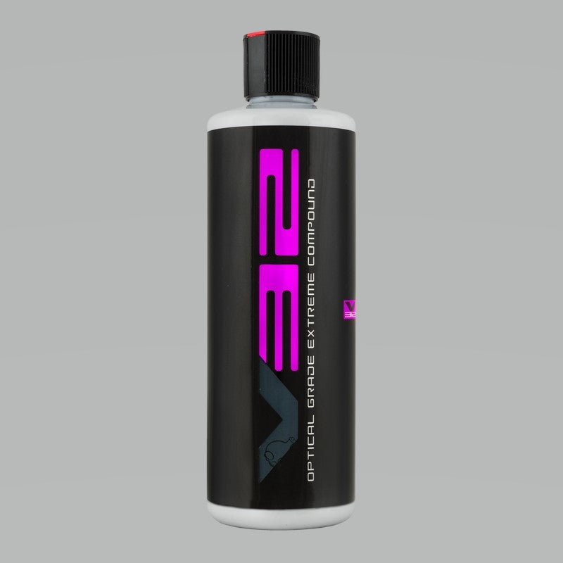 Chemical Guys V32 Optical Grade Extreme Compound – 16oz Discount