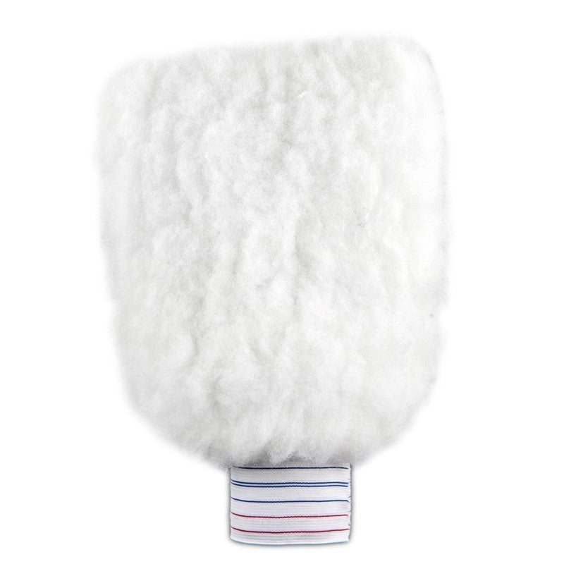 Chemical Guys Premium Extra Thick Wash Mitt on Sale