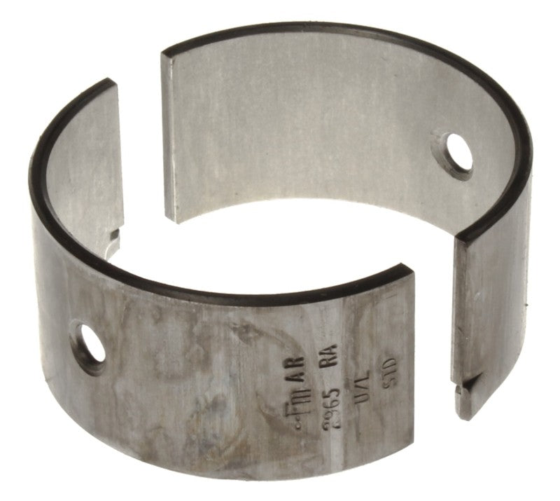Clevite Austin MG 848 948 970 997 998 1070 1098 1275cc 4 Cyl 1956-78 Con Rod Bearing Set on Sale