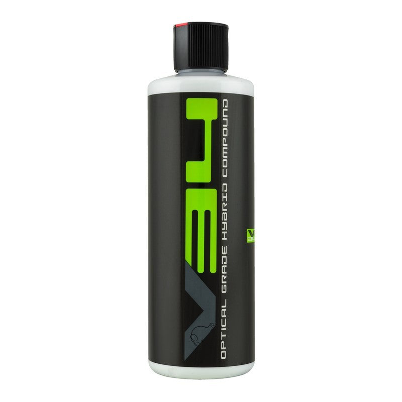 Chemical Guys V34 Optical Grade Hybrid Compound – 16oz Online Hot Sale