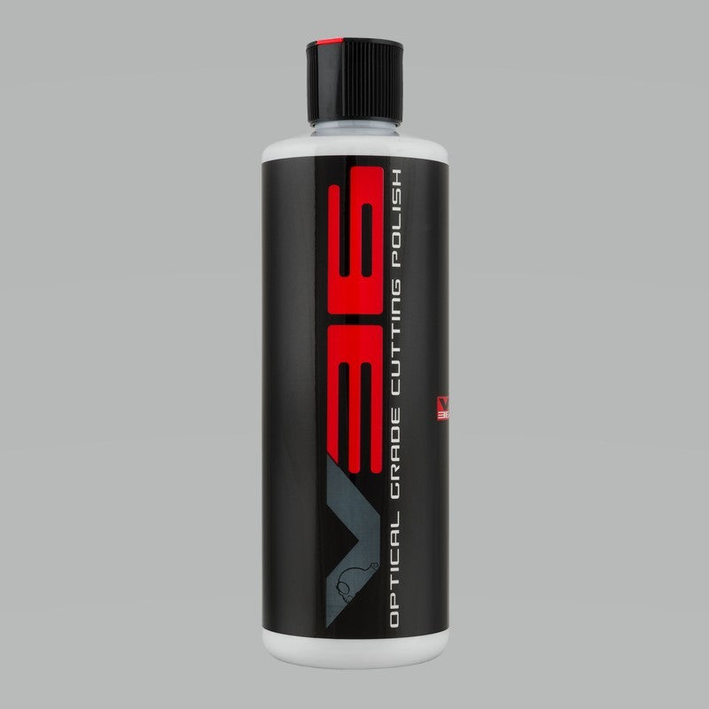 Chemical Guys V36 Optical Grade Cutting Polish – 16oz Online Hot Sale