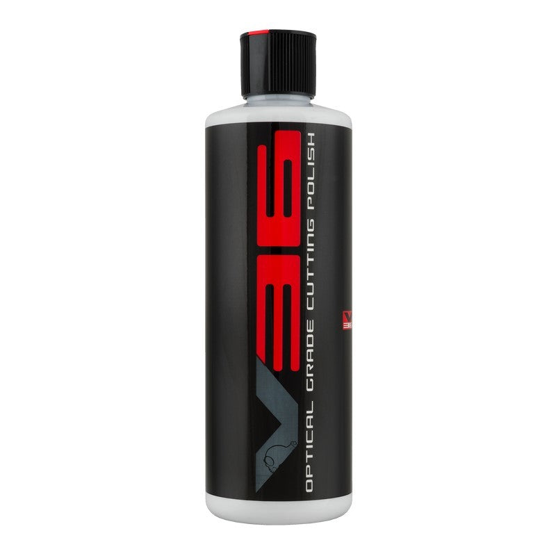 Chemical Guys V36 Optical Grade Cutting Polish – 16oz Online Hot Sale
