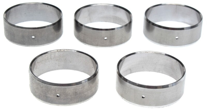 Clevite 77-81 Buick Century Performance Cam Bearing Set Online Hot Sale