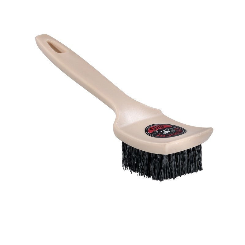 Chemical Guys Nifty Interior Detailing Brush Discount