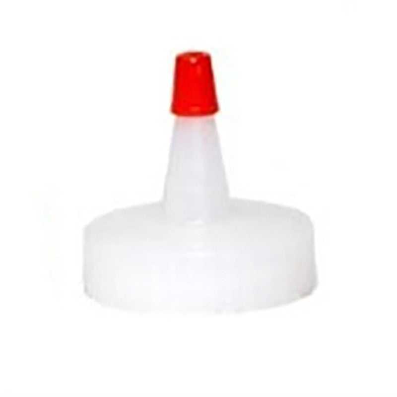 Chemical Guys Gallon Size Easy Pour Spouts – 3 Pack Online Hot Sale