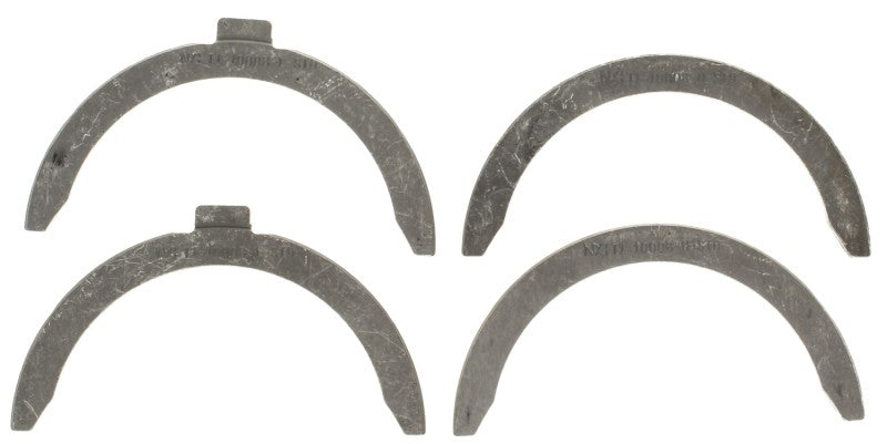 Clevite Allis-Chalmers 4 G226 Camshaft Bearing Set Online now