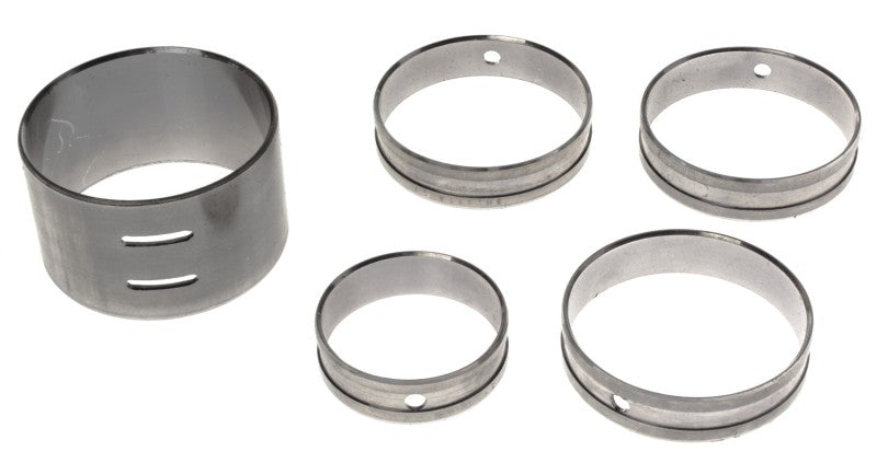 Clevite 2.5L Geo 2.7L Suzuki Camshaft Bearing Set Online Sale