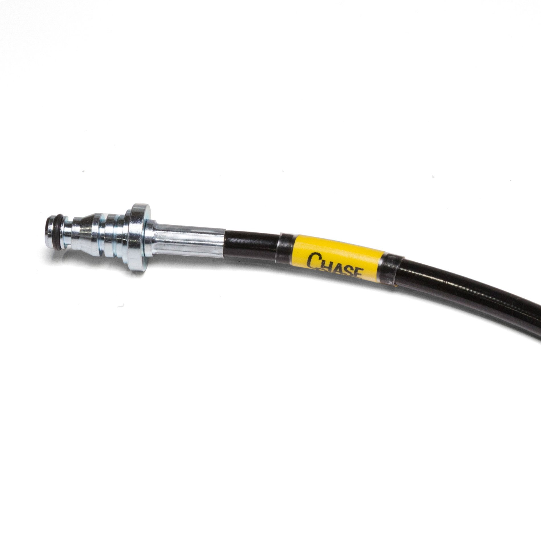 Chase Bays – Clutch Line – 92-99 BMW E36 with BMW Trans (CB-E36-CLUTCH) Online