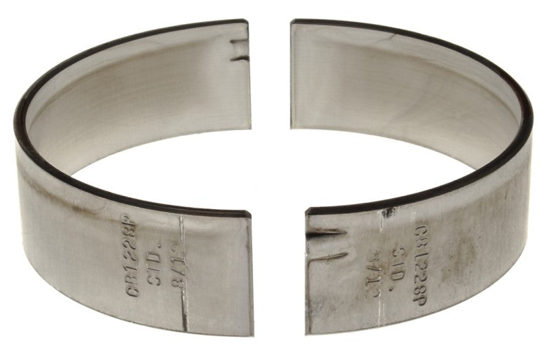 Clevite Buick V6 181-204-231-252 1977-90 Con Rod Bearing Set Online