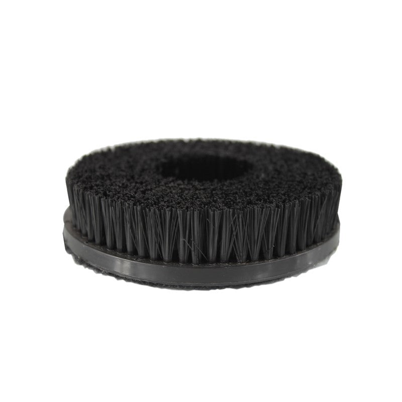 Chemical Guys Carpet Brush w/Hook & Loop Attachment Discount