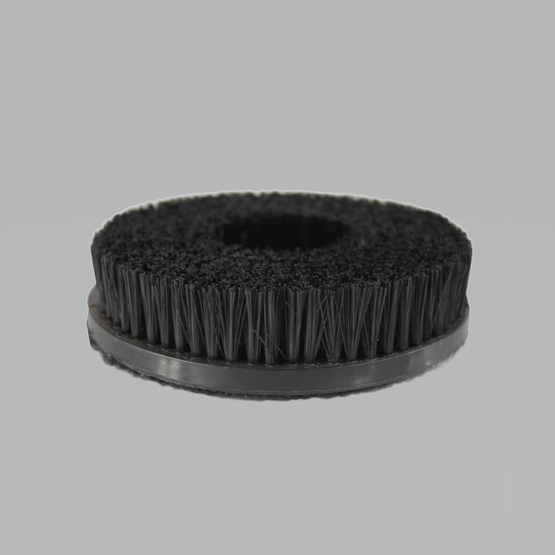 Chemical Guys Carpet Brush w/Hook & Loop Attachment Discount