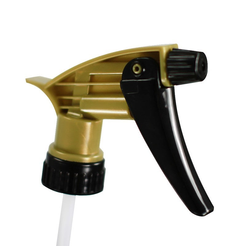 Chemical Guys Tolco Gold Standard Acid Resistant Sprayer Online Hot Sale