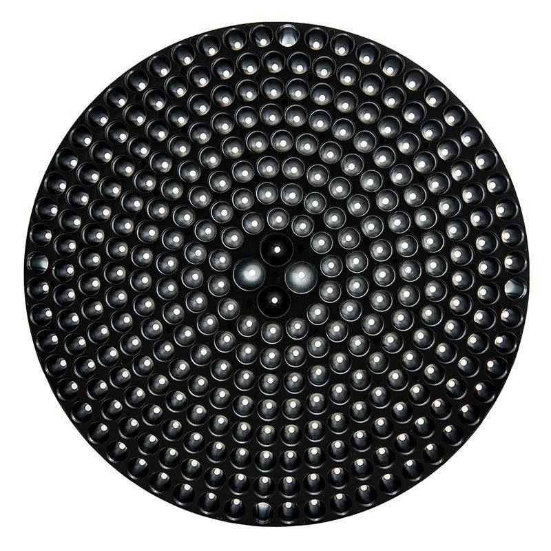 Chemical Guys Cyclone Dirt Trap Car Wash Bucket Insert – Black Online now