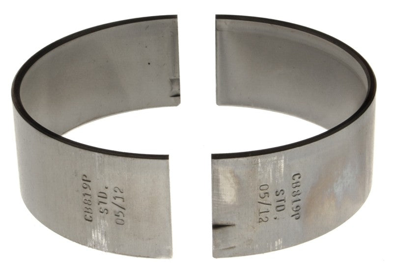 Clevite AMC Jeep 390 401 V8 1968-78 Con Rod Bearing Set Online