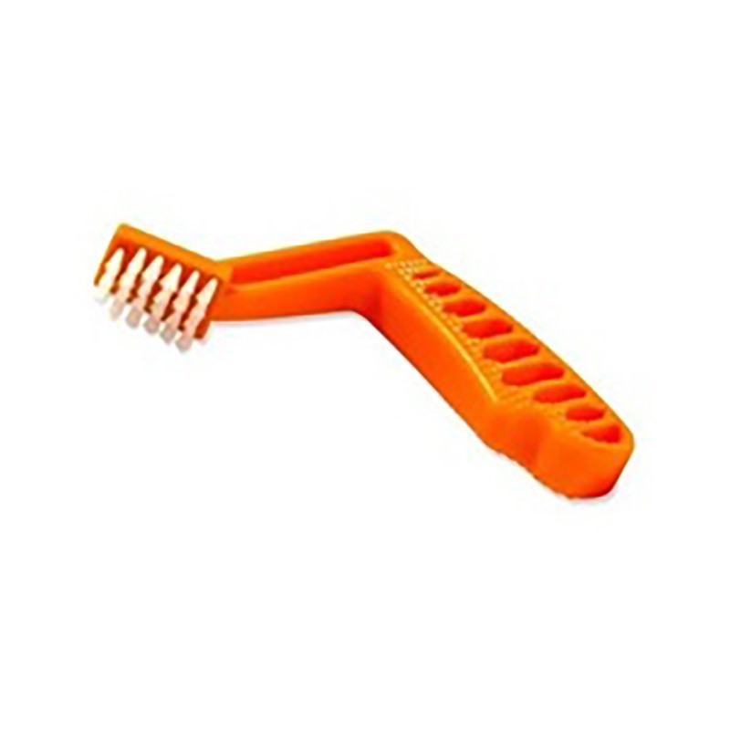 Chemical Guys Foam Pad Conditioning Brush Online now