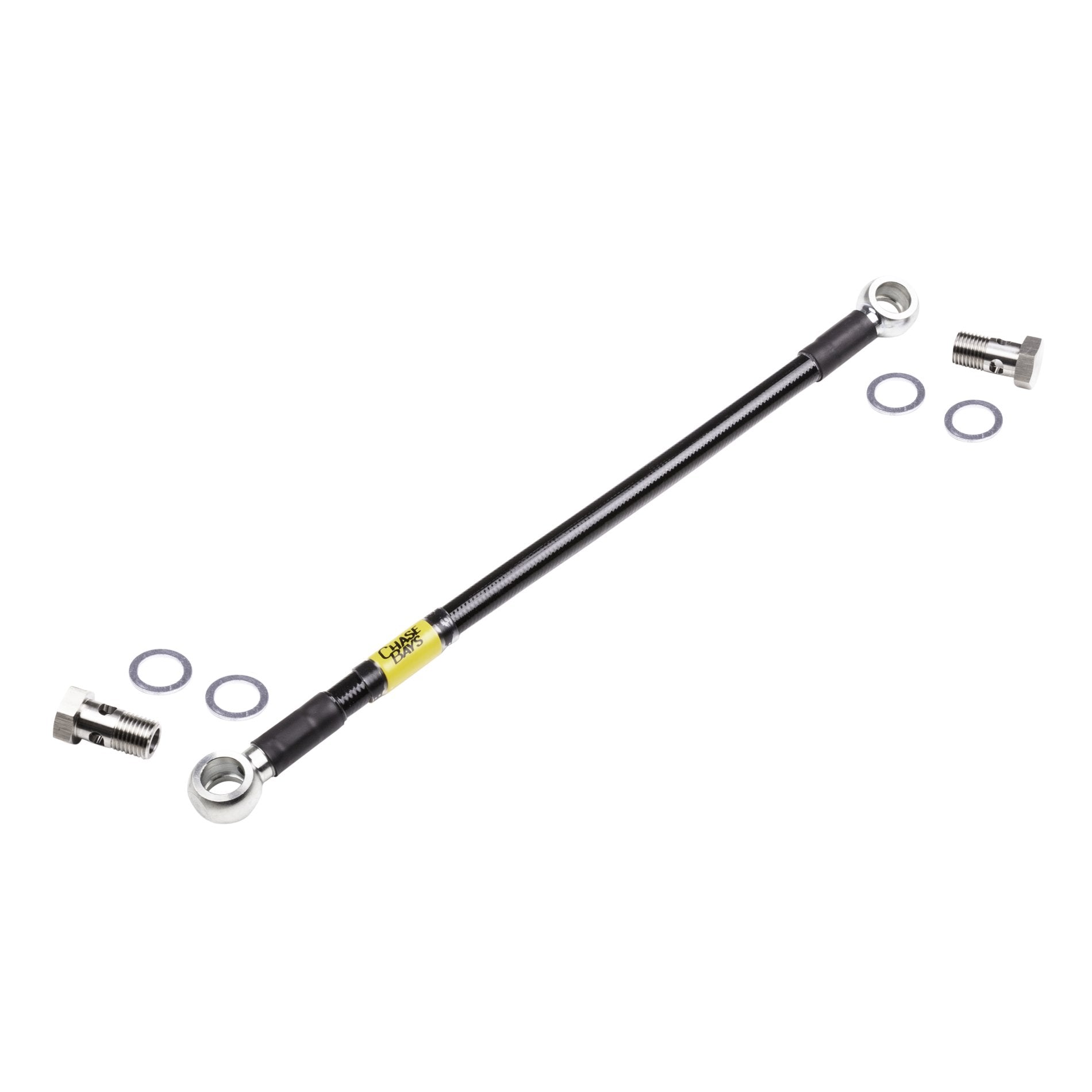 Chase Bays – Vanos Oil Line – BMW M50 | M52 | M54 | S50 | S52 (CB-BMW-S50VANOS) Online Sale