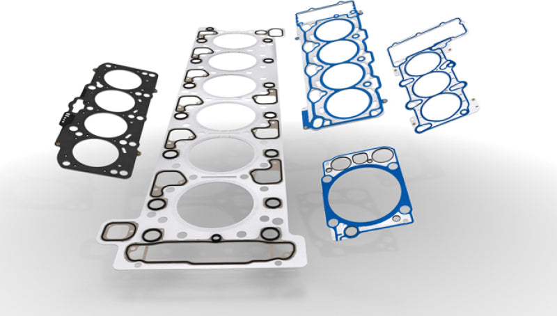 Clevite 04-20 Ford Escape/Fusion Engine Cylinder Head Gasket Set Online