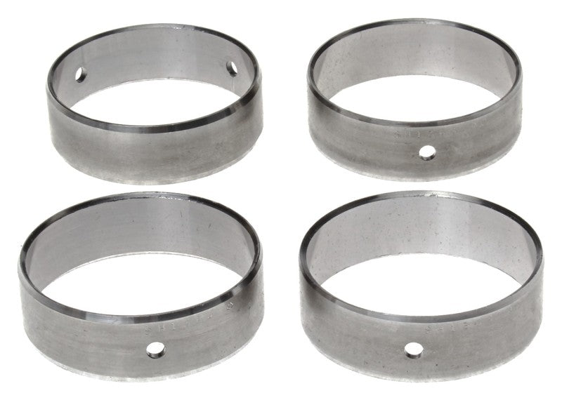 Clevite Chevrolet Pass & Trk 173 2.8L 191 3.1L V6 1980-93 Camshaft Bearing Set Online