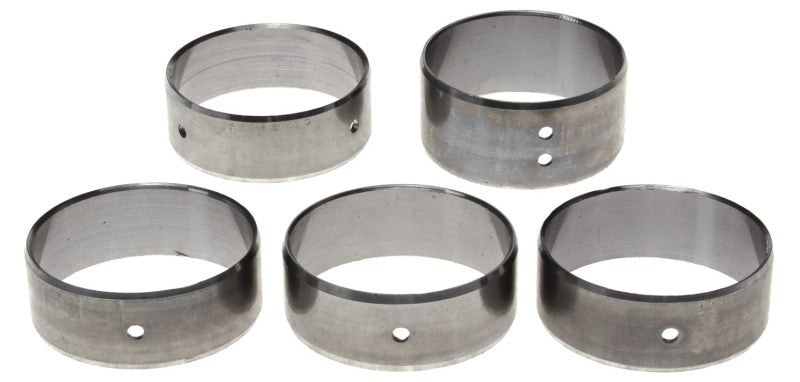 Clevite Chevrolet Pass & Trk 265 283 327 V8 1955-63 Camshaft Bearing Set Online now