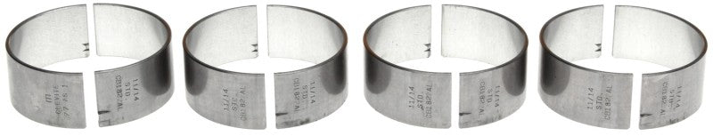 Clevite Chevrolet 4 2.2L DOHC 2000-05 Ecotec Engine Con Rod Bearing Set on Sale