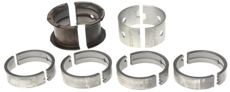 Clevite Chevrolet Pass & Trk 400 H/P V8 1970-80 Main Bearing Set Online now