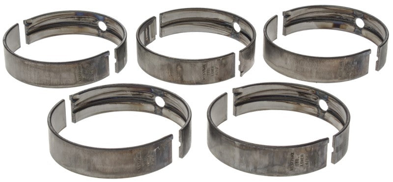 Clevite Chevrolet V8 6.6L Turbo Diesel 2001-05 Main Bearing Set on Sale