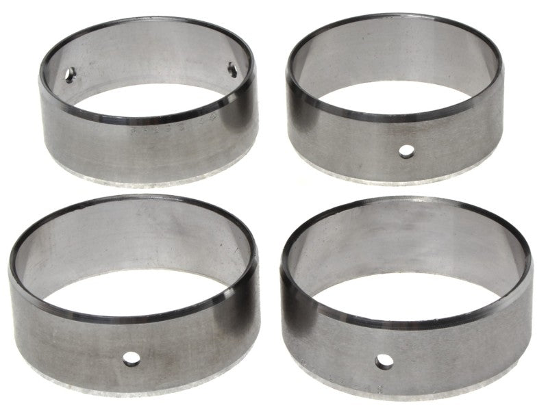 Clevite Chevrolet Pass & Trk 200 3.3L 229 3.8L 262 4.3L V6 1978-93 Camshaft Bearing Set Online Hot Sale