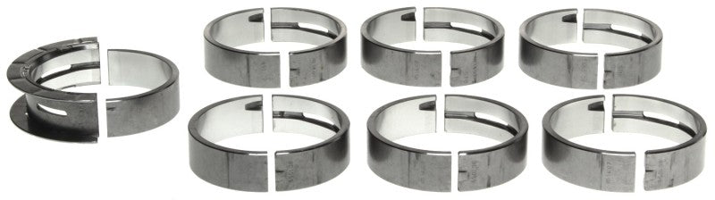 Clevite Chevrolet 6 4.2L DOHC 2002-09 Main Bearing Set Sale