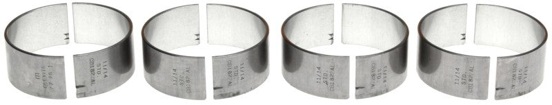 Clevite Chevrolet 4 2.2L DOHC 2000-05 Ecotec Engine Con Rod Bearing Set Sale